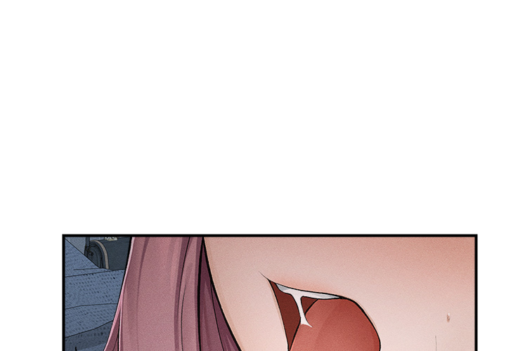 Mr. Superconductor Chapter 1 - Page 4