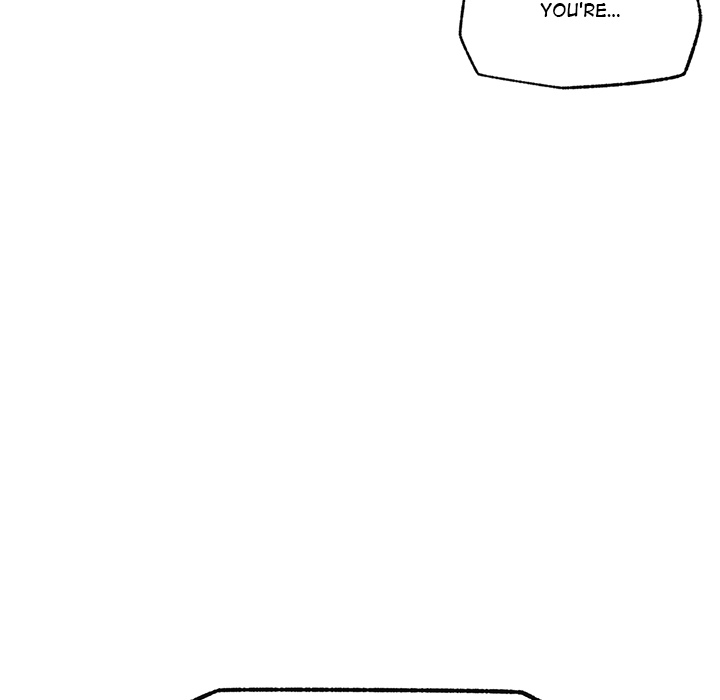 Mr. Superconductor Chapter 1 - Page 31