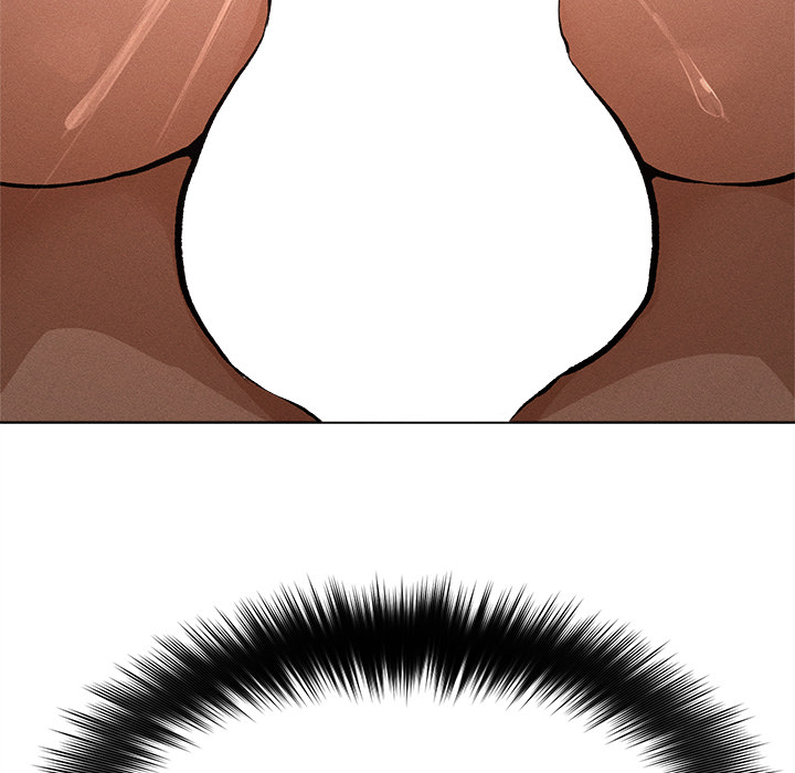 Mr. Superconductor Chapter 1 - Page 301