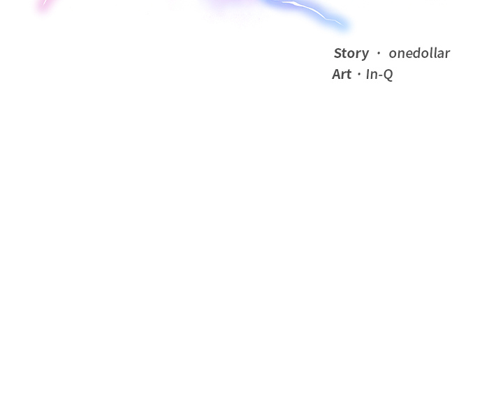 Mr. Superconductor Chapter 1 - Page 305