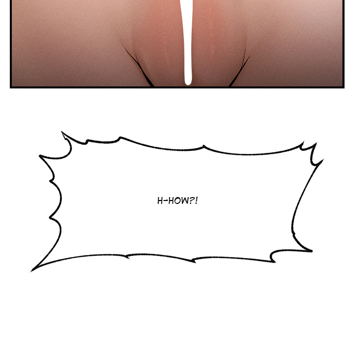 Mr. Superconductor Chapter 1 - Page 35