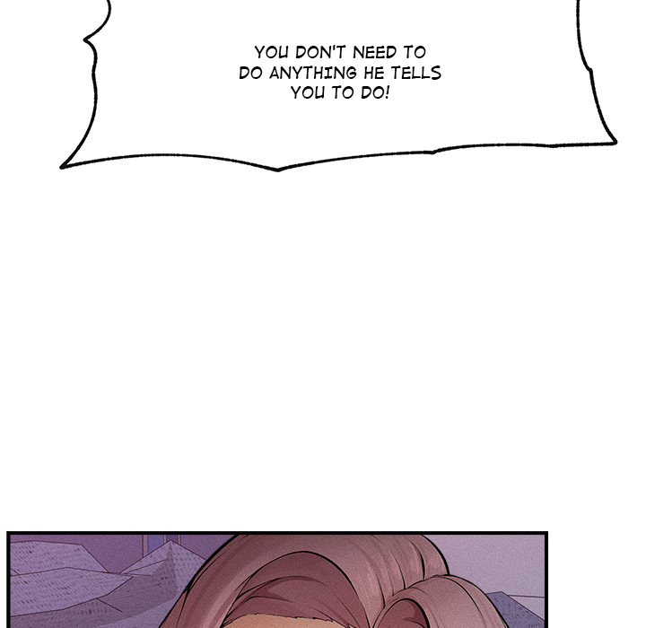 Mr. Superconductor Chapter 1 - Page 38