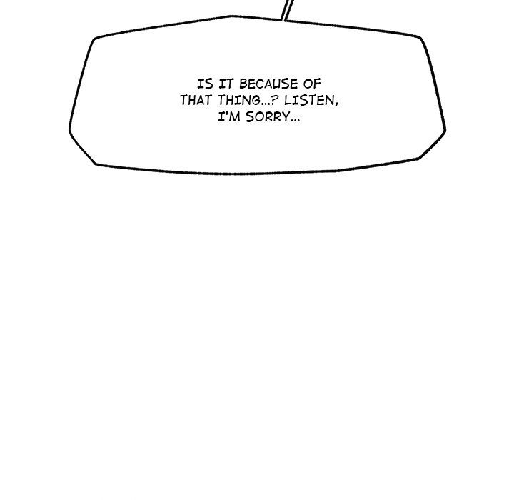 Mr. Superconductor Chapter 1 - Page 41