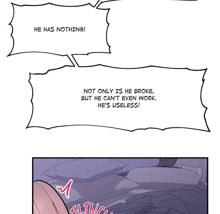 Mr. Superconductor Chapter 1 - Page 47
