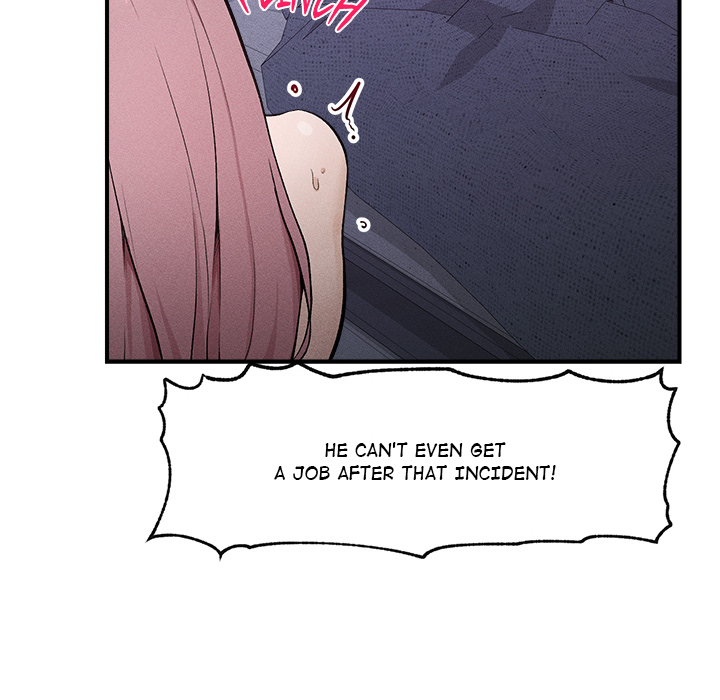 Mr. Superconductor Chapter 1 - Page 48