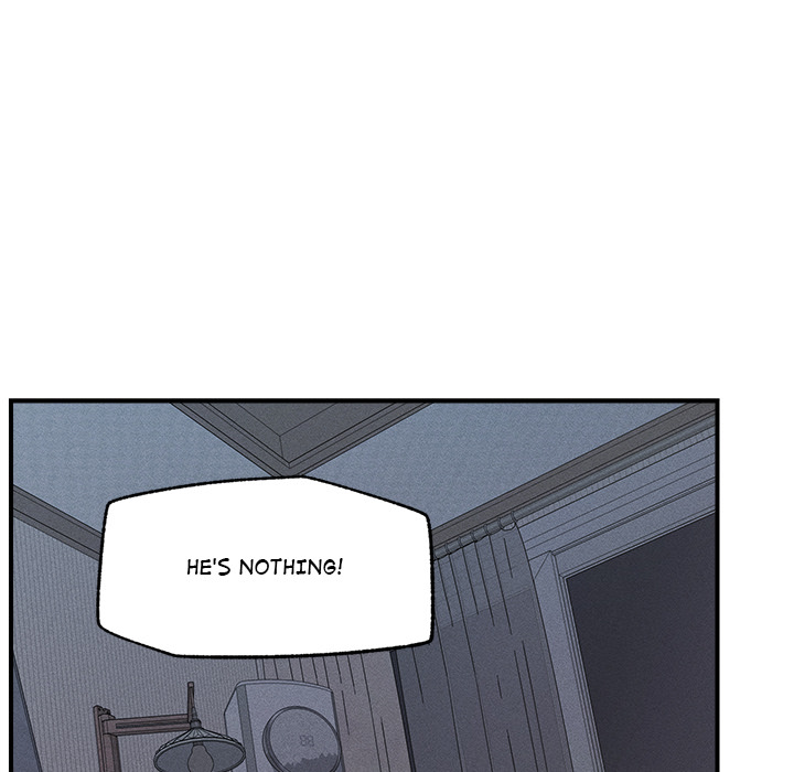 Mr. Superconductor Chapter 1 - Page 49