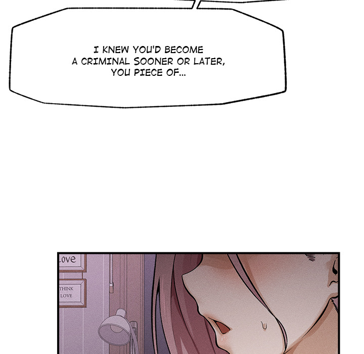 Mr. Superconductor Chapter 1 - Page 51