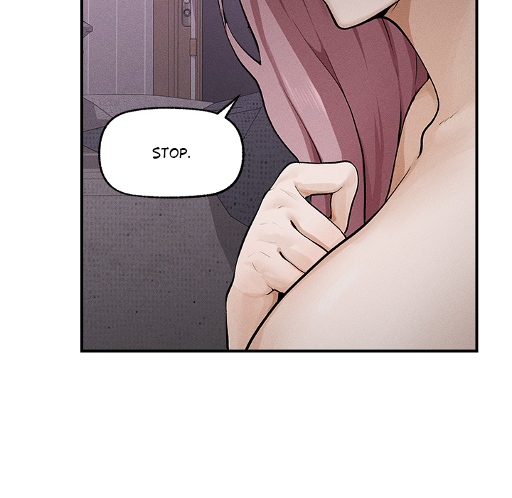 Mr. Superconductor Chapter 1 - Page 52