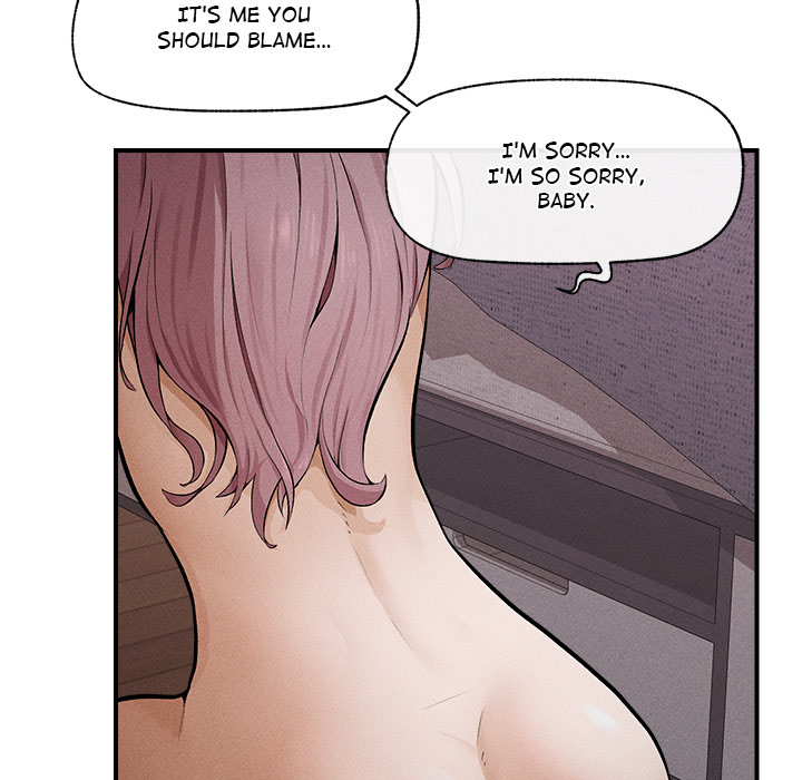Mr. Superconductor Chapter 1 - Page 55