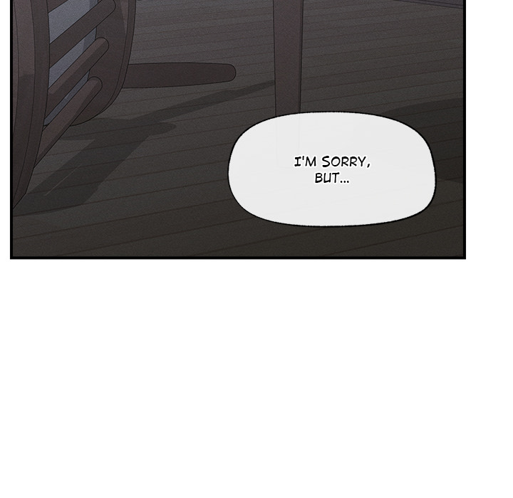 Mr. Superconductor Chapter 1 - Page 58