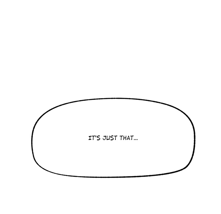 Mr. Superconductor Chapter 1 - Page 59
