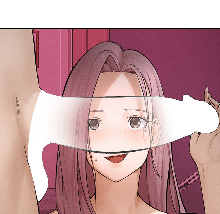 Mr. Superconductor Chapter 1 - Page 60