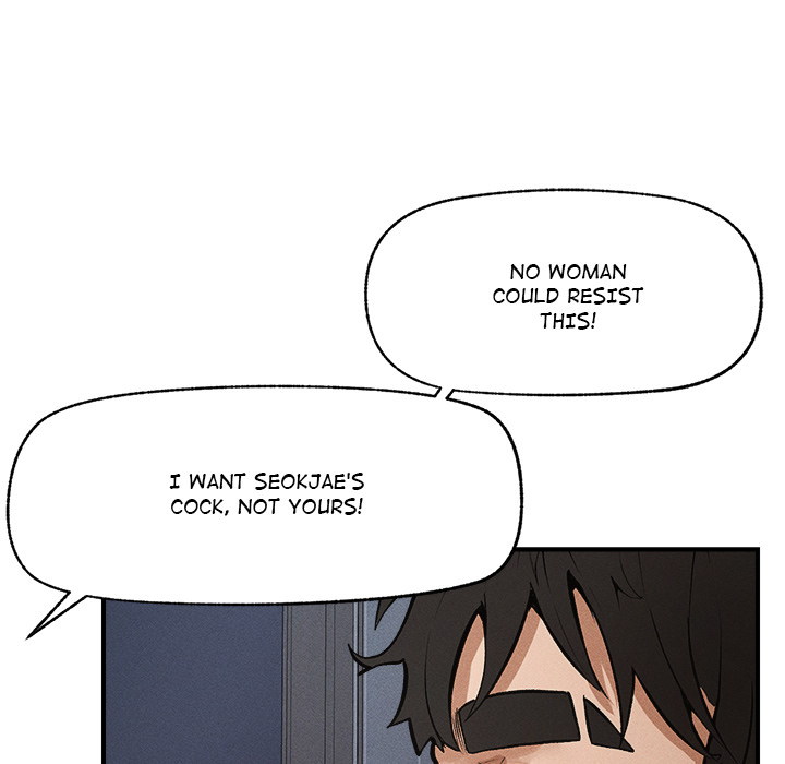 Mr. Superconductor Chapter 1 - Page 63