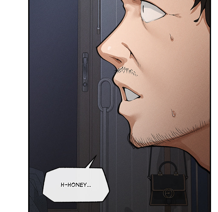 Mr. Superconductor Chapter 1 - Page 64