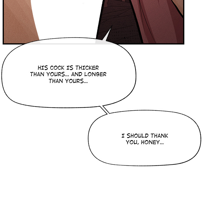 Mr. Superconductor Chapter 1 - Page 67
