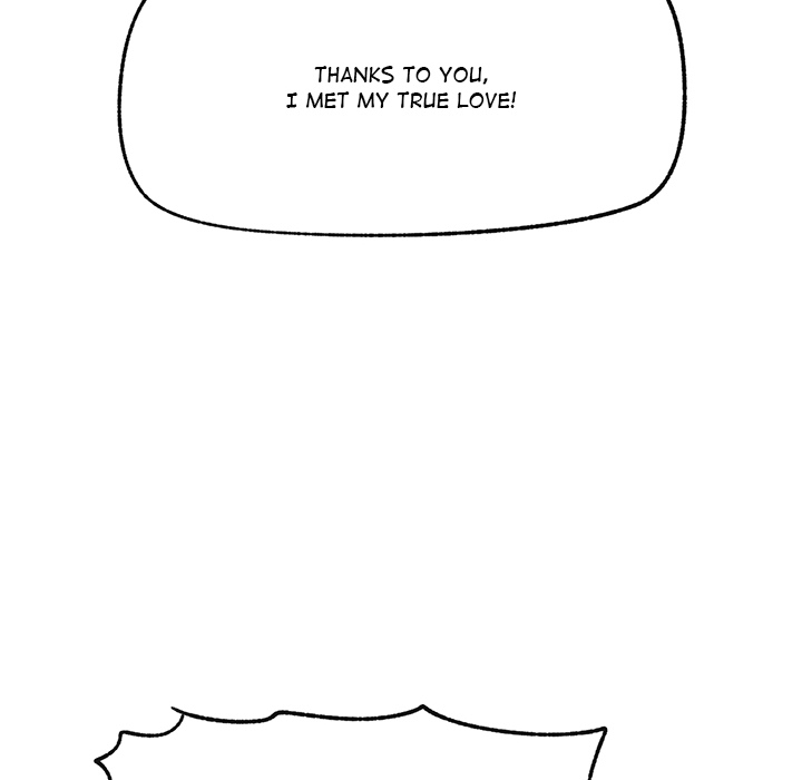 Mr. Superconductor Chapter 1 - Page 70
