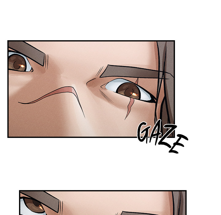 Mr. Superconductor Chapter 1 - Page 77