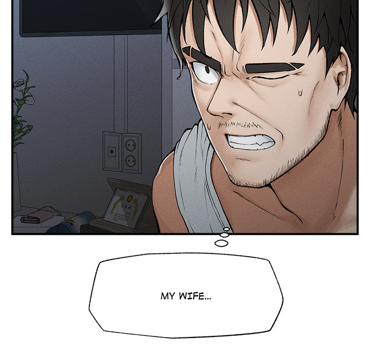 Mr. Superconductor Chapter 1 - Page 9