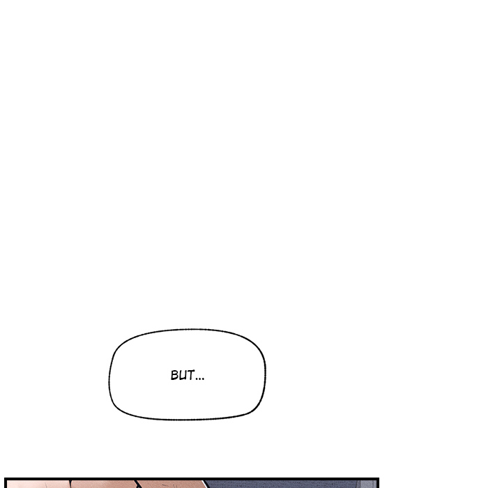Mr. Superconductor Chapter 1 - Page 84