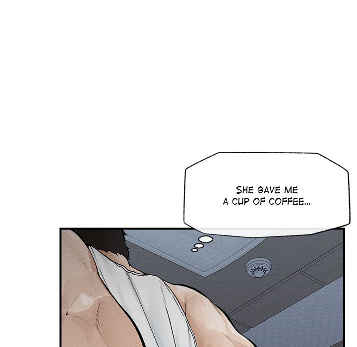 Mr. Superconductor Chapter 1 - Page 10