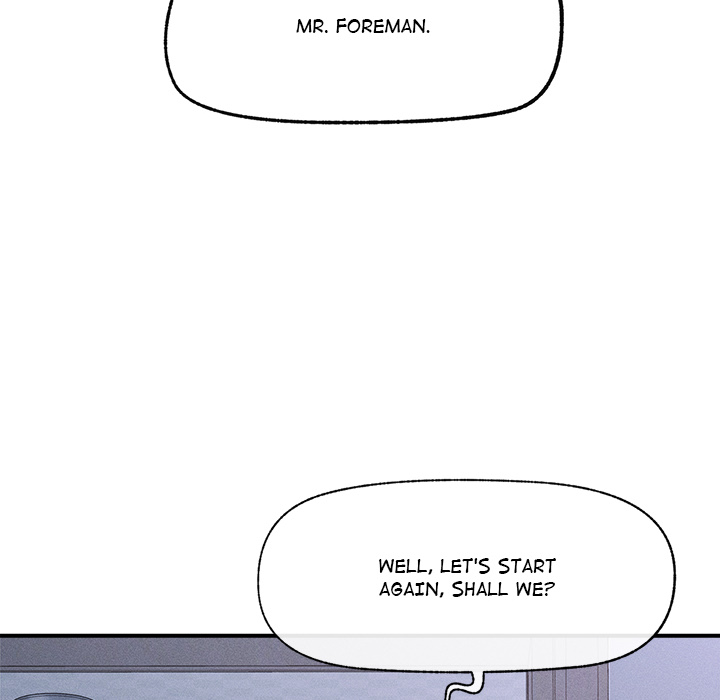 Mr. Superconductor Chapter 1 - Page 91