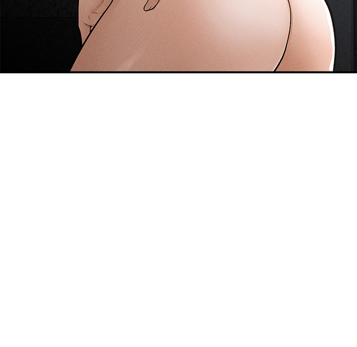 Mr. Superconductor Chapter 1 - Page 94