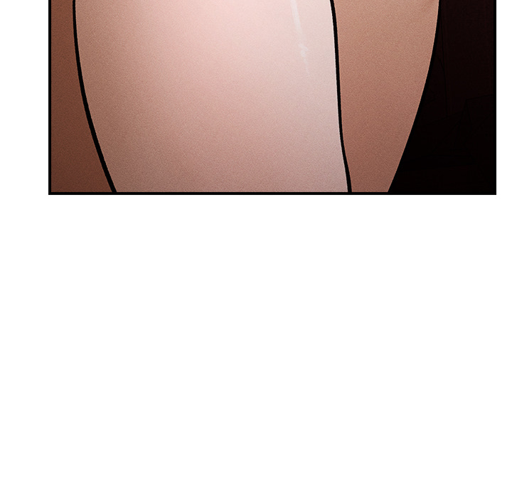 Mr. Superconductor Chapter 1 - Page 99