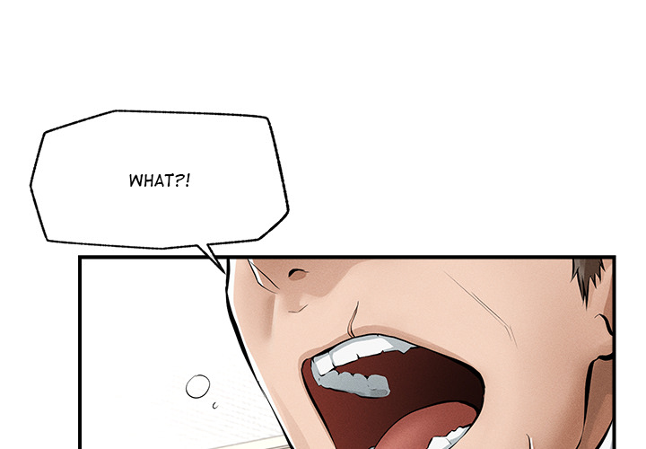 Mr. Superconductor Chapter 2 - Page 2
