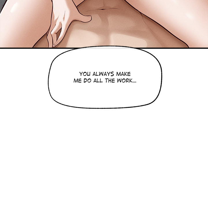 Mr. Superconductor Chapter 2 - Page 101