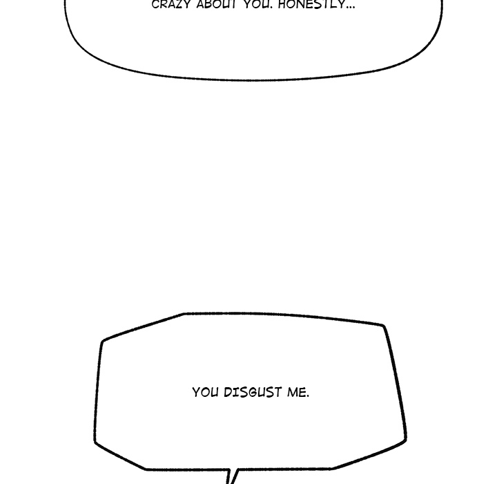 Mr. Superconductor Chapter 2 - Page 104