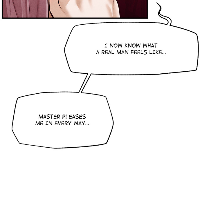 Mr. Superconductor Chapter 2 - Page 106