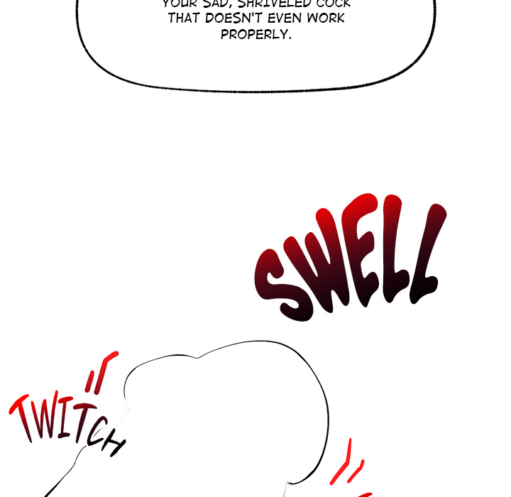 Mr. Superconductor Chapter 2 - Page 110