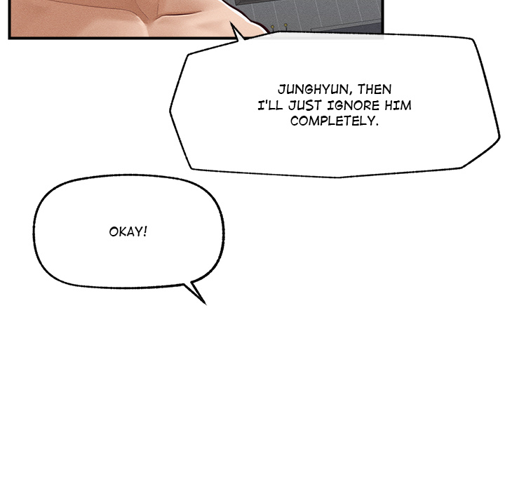 Mr. Superconductor Chapter 2 - Page 114