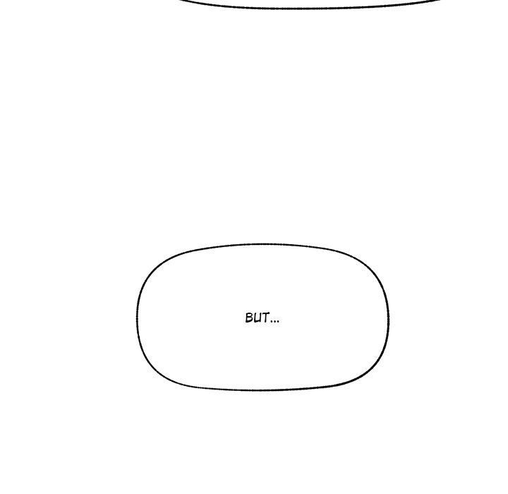 Mr. Superconductor Chapter 2 - Page 13