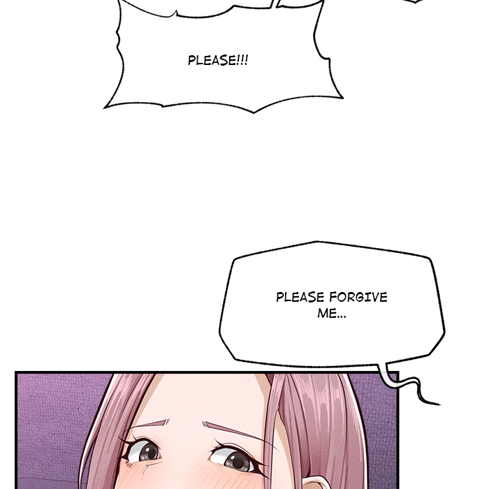 Mr. Superconductor Chapter 2 - Page 122