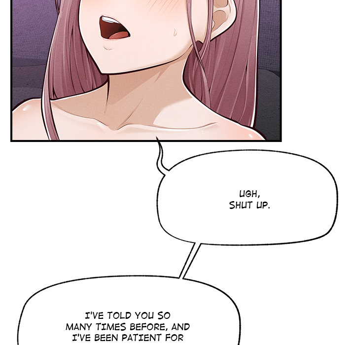 Mr. Superconductor Chapter 2 - Page 123