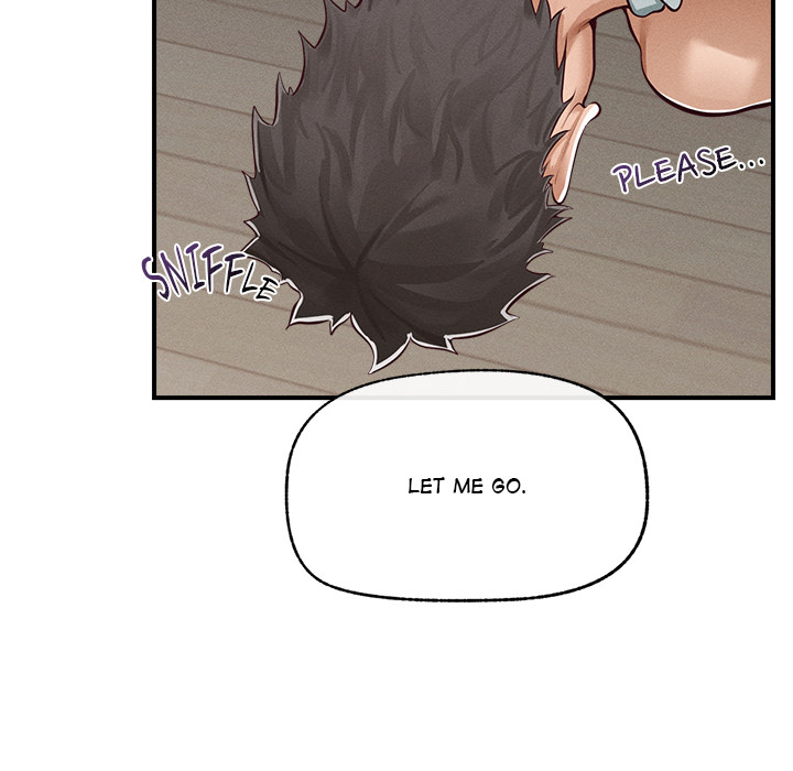Mr. Superconductor Chapter 2 - Page 125