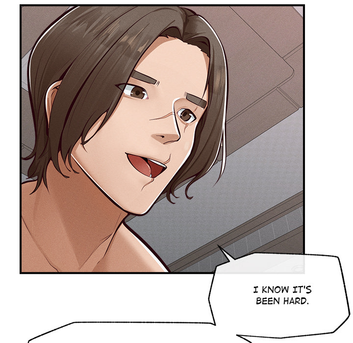 Mr. Superconductor Chapter 2 - Page 128