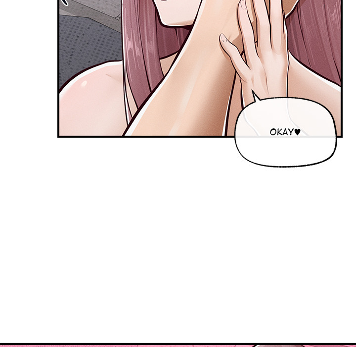 Mr. Superconductor Chapter 2 - Page 130