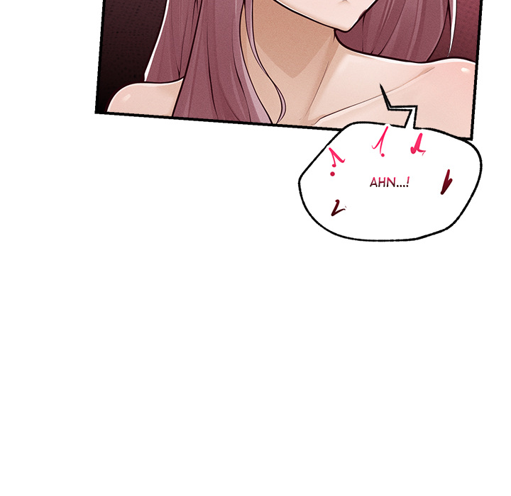 Mr. Superconductor Chapter 2 - Page 138