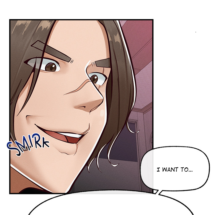 Mr. Superconductor Chapter 2 - Page 139