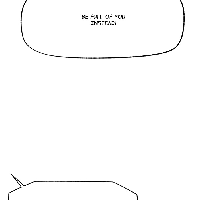 Mr. Superconductor Chapter 2 - Page 140