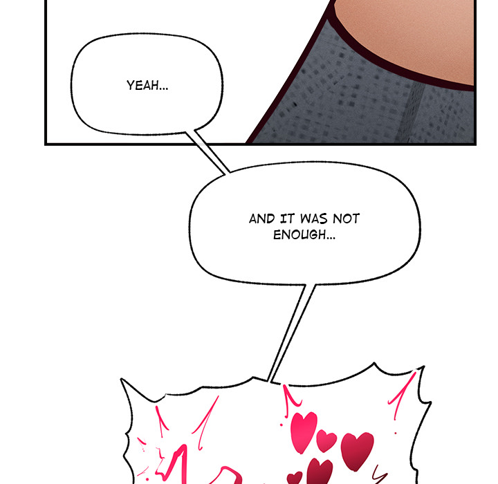 Mr. Superconductor Chapter 2 - Page 142