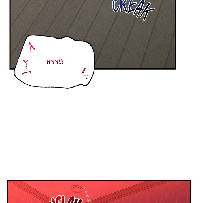 Mr. Superconductor Chapter 2 - Page 147