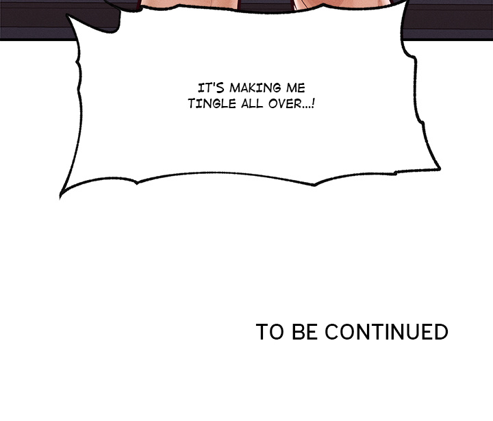 Mr. Superconductor Chapter 2 - Page 154