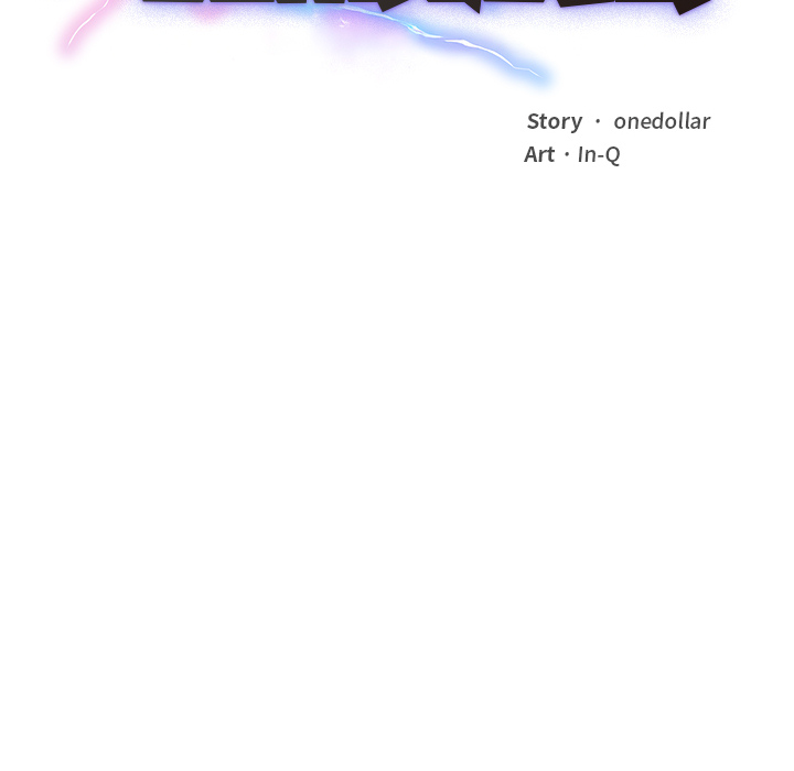 Mr. Superconductor Chapter 2 - Page 28