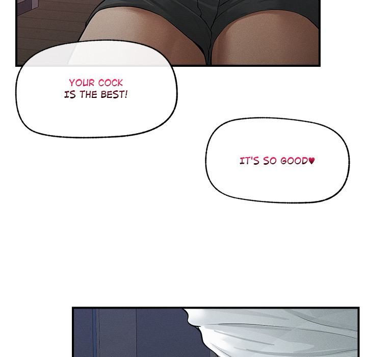 Mr. Superconductor Chapter 2 - Page 32