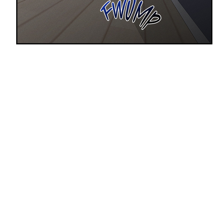 Mr. Superconductor Chapter 2 - Page 39