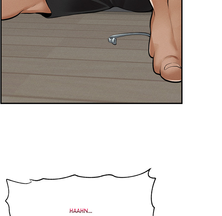 Mr. Superconductor Chapter 2 - Page 41