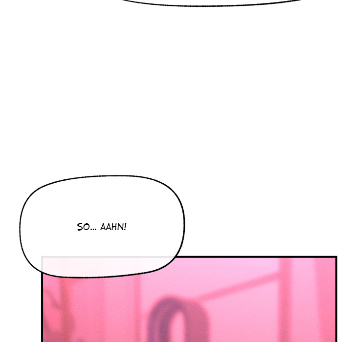 Mr. Superconductor Chapter 2 - Page 45